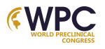 WPC no date